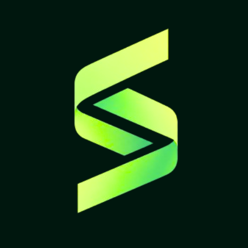 Scaletyz.